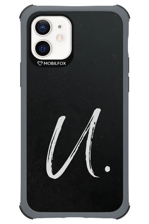 (Off Space) U 2.0 - Apple iPhone 12 - Image 12