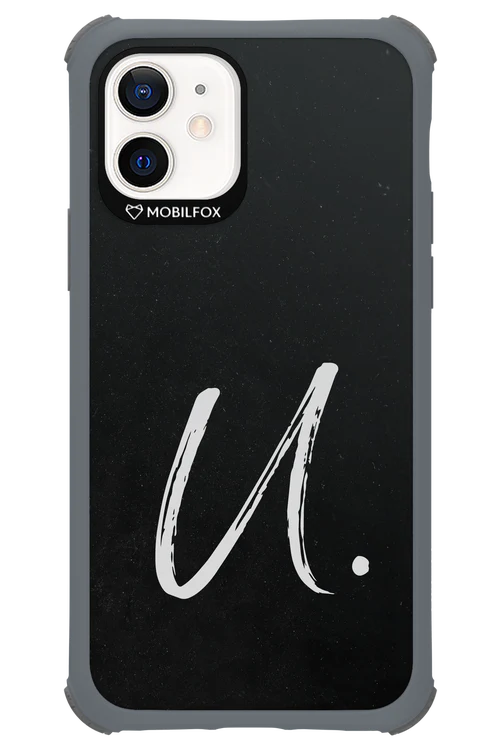 (Off Space) U 2.0 - Apple iPhone 12 - Image 13
