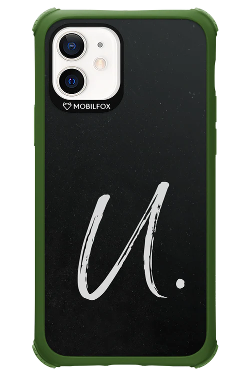 (Off Space) U 2.0 - Apple iPhone 12 - Image 15