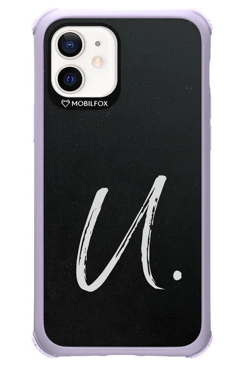 (Off Space) U 2.0 - Apple iPhone 12 - Image 16