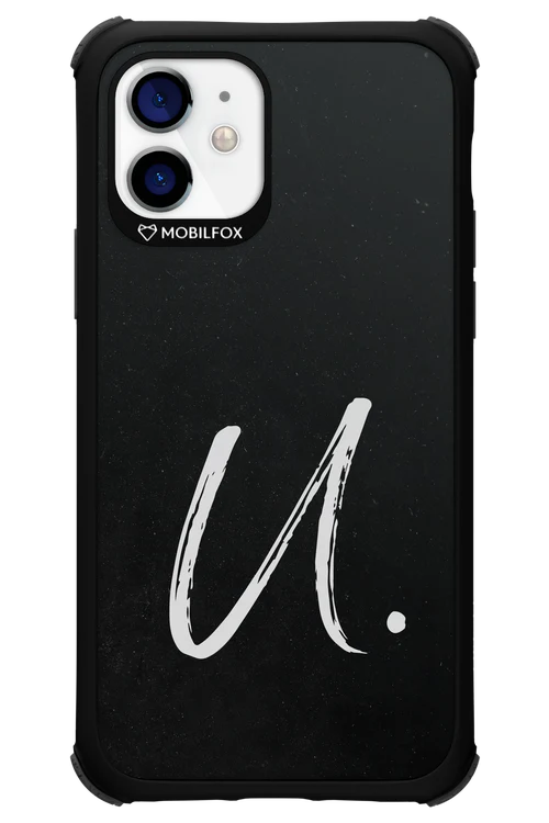 (Off Space) U 2.0 - Apple iPhone 12 - Image 17
