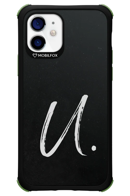 (Off Space) U 2.0 - Apple iPhone 12 - Image 18