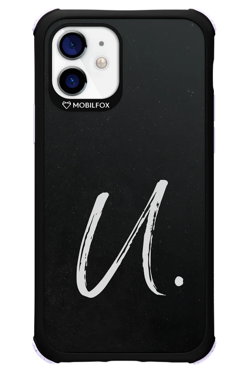 (Off Space) U 2.0 - Apple iPhone 12 - Image 19