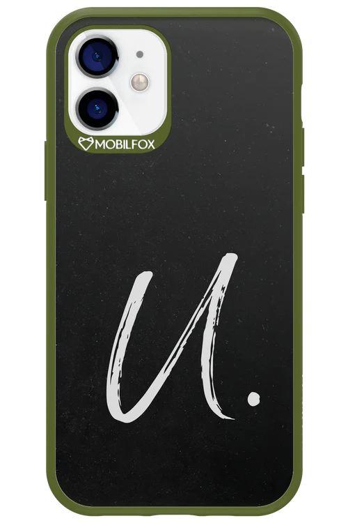 (Off Space) U 2.0 - Apple iPhone 12 - Image 2