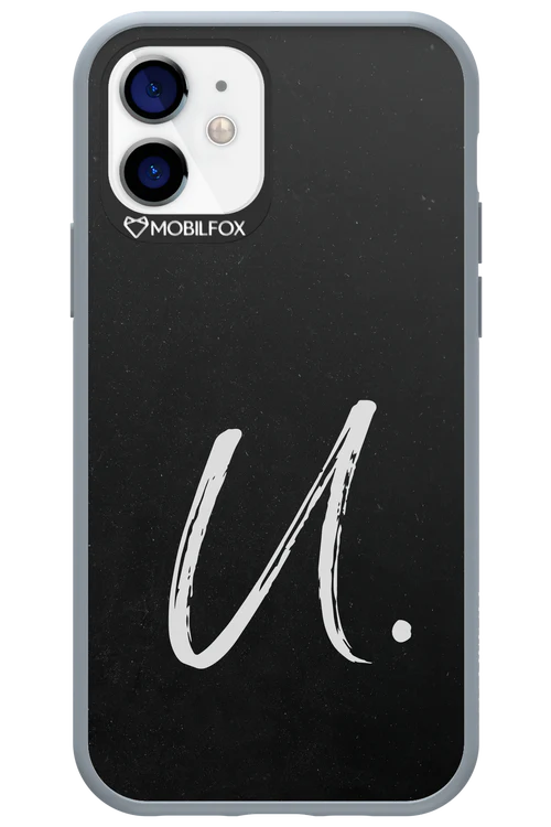 (Off Space) U 2.0 - Apple iPhone 12 - Image 3