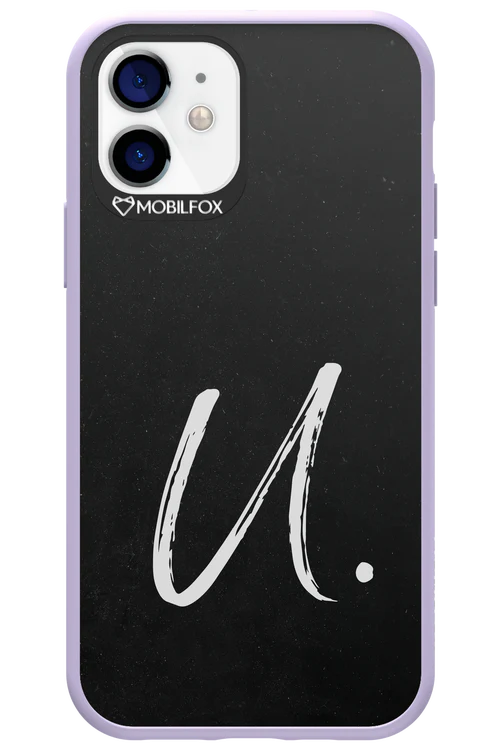 (Off Space) U 2.0 - Apple iPhone 12 - Image 4