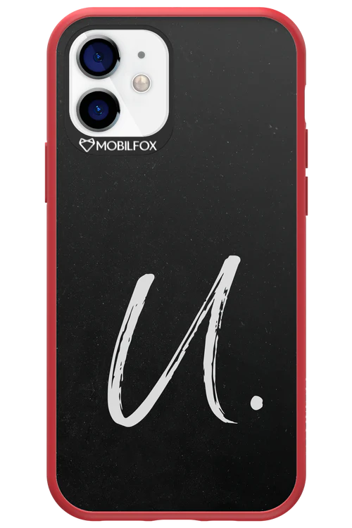 (Off Space) U 2.0 - Apple iPhone 12 - Image 5