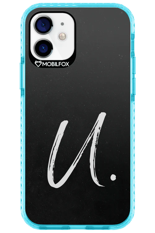 (Off Space) U 2.0 - Apple iPhone 12 - Image 6
