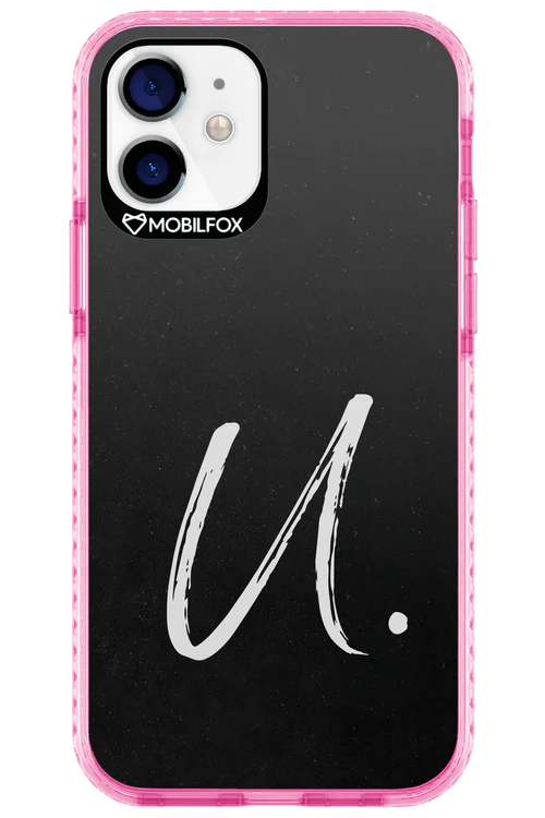 (Off Space) U 2.0 - Apple iPhone 12 - Image 7