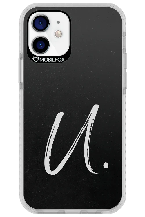 (Off Space) U 2.0 - Apple iPhone 12 - Image 8