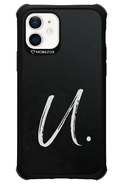 (Off Space) U 2.0 - Apple iPhone 12 - Image 9