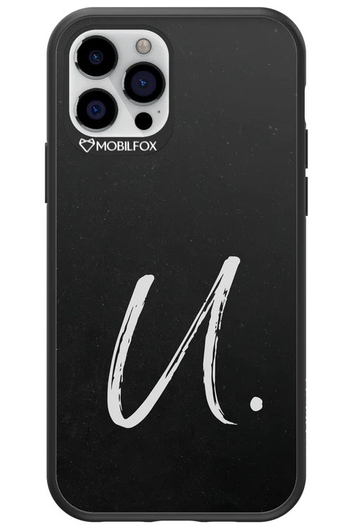(Off Space) U 2.0 - Apple iPhone 12 Pro