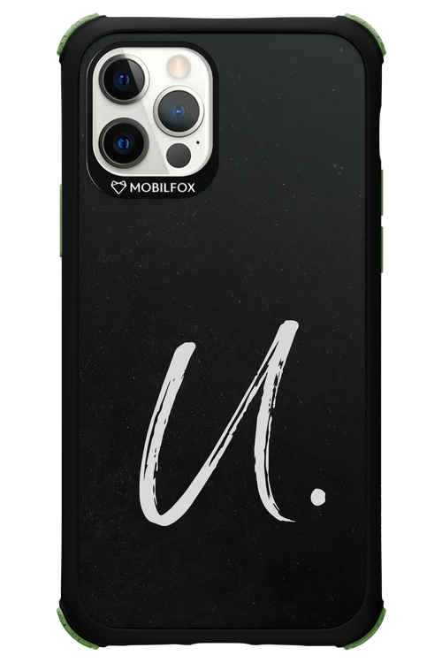 (Off Space) U 2.0 - Apple iPhone 12 Pro - Image 10