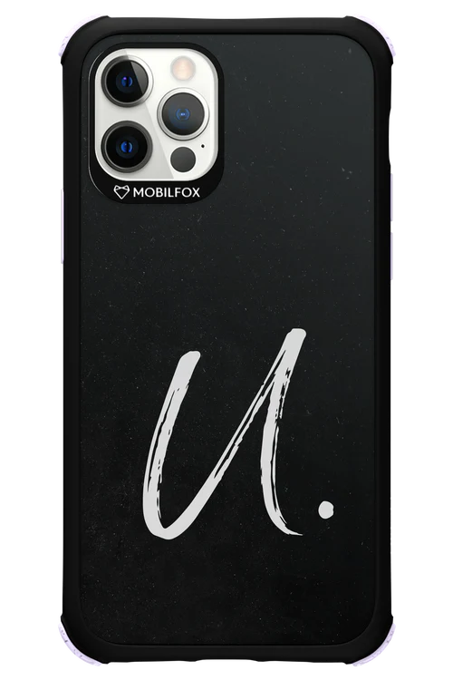 (Off Space) U 2.0 - Apple iPhone 12 Pro - Image 11