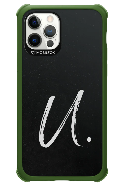 (Off Space) U 2.0 - Apple iPhone 12 Pro - Image 15