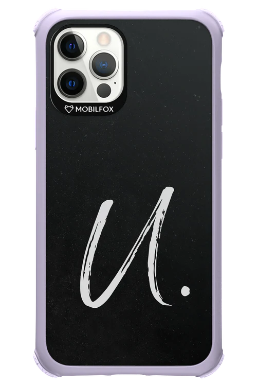 (Off Space) U 2.0 - Apple iPhone 12 Pro - Image 16