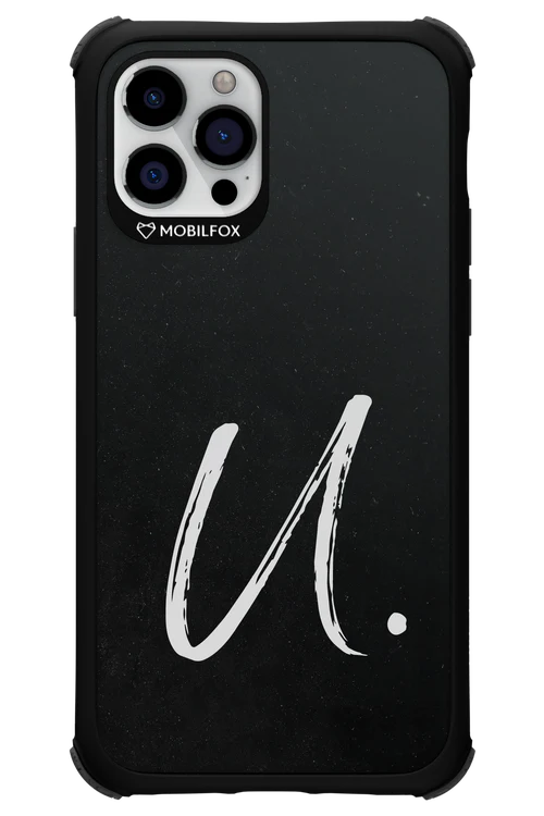 (Off Space) U 2.0 - Apple iPhone 12 Pro - Image 17