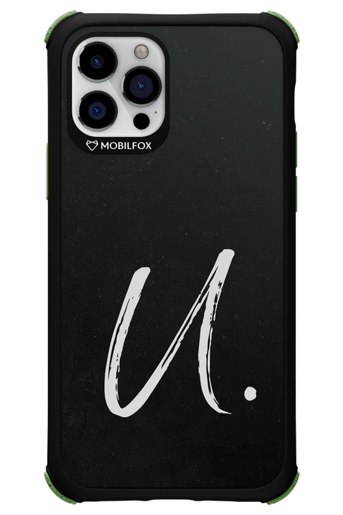 (Off Space) U 2.0 - Apple iPhone 12 Pro - Image 18