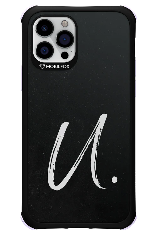 (Off Space) U 2.0 - Apple iPhone 12 Pro - Image 19