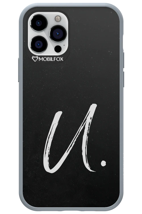 (Off Space) U 2.0 - Apple iPhone 12 Pro - Image 3