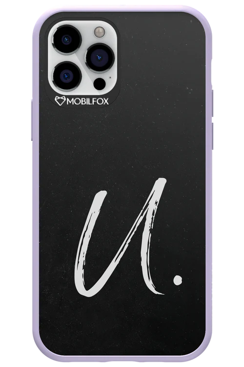 (Off Space) U 2.0 - Apple iPhone 12 Pro - Image 4