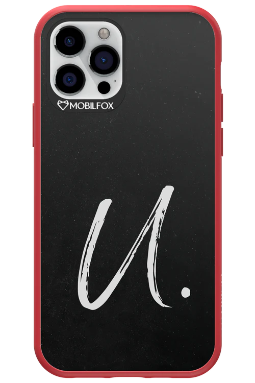 (Off Space) U 2.0 - Apple iPhone 12 Pro - Image 5
