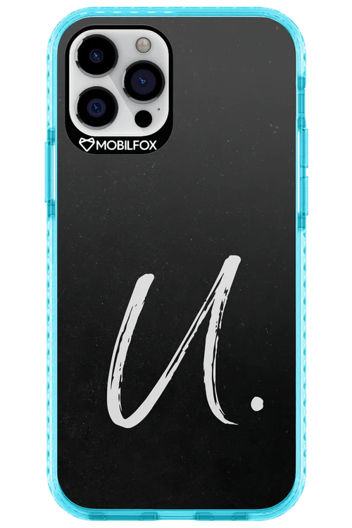 (Off Space) U 2.0 - Apple iPhone 12 Pro - Image 6