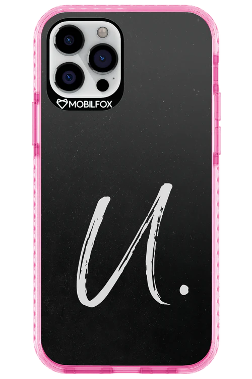 (Off Space) U 2.0 - Apple iPhone 12 Pro - Image 7