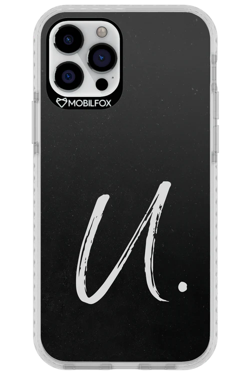 (Off Space) U 2.0 - Apple iPhone 12 Pro - Image 8