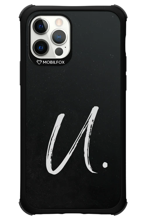 (Off Space) U 2.0 - Apple iPhone 12 Pro - Image 9