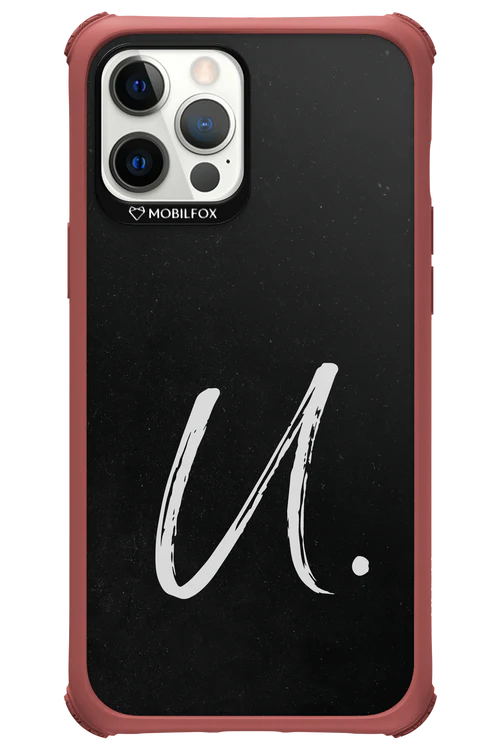 (Off Space) U 2.0 - Apple iPhone 12 Pro Max - Image 20