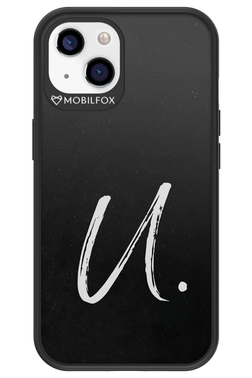 (Off Space) U 2.0 - Apple iPhone 13