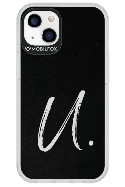 (Off Space) U 2.0 - Apple iPhone 13 - Image 10