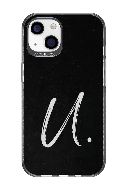 (Off Space) U 2.0 - Apple iPhone 13 - Image 11