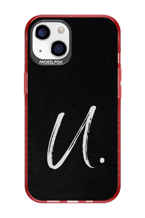 (Off Space) U 2.0 - Apple iPhone 13 - Image 12