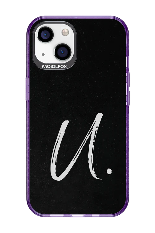 (Off Space) U 2.0 - Apple iPhone 13 - Image 13