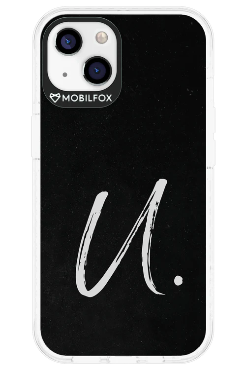 (Off Space) U 2.0 - Apple iPhone 13 - Image 15