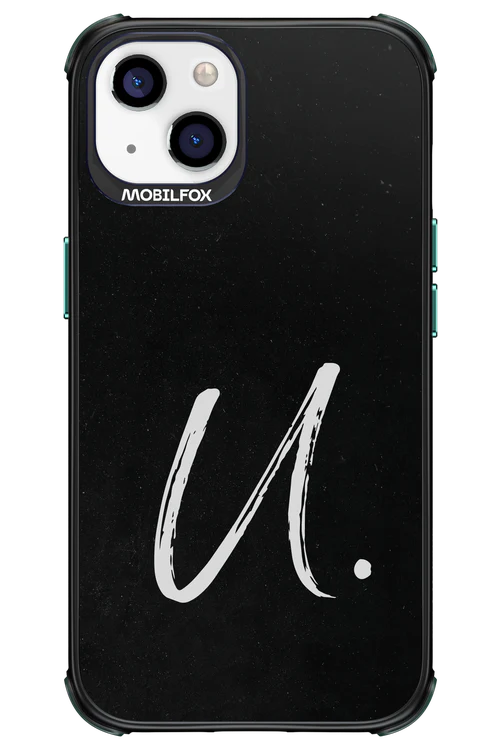 (Off Space) U 2.0 - Apple iPhone 13 - Image 18