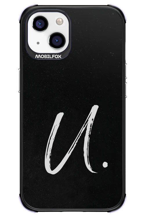 (Off Space) U 2.0 - Apple iPhone 13 - Image 19