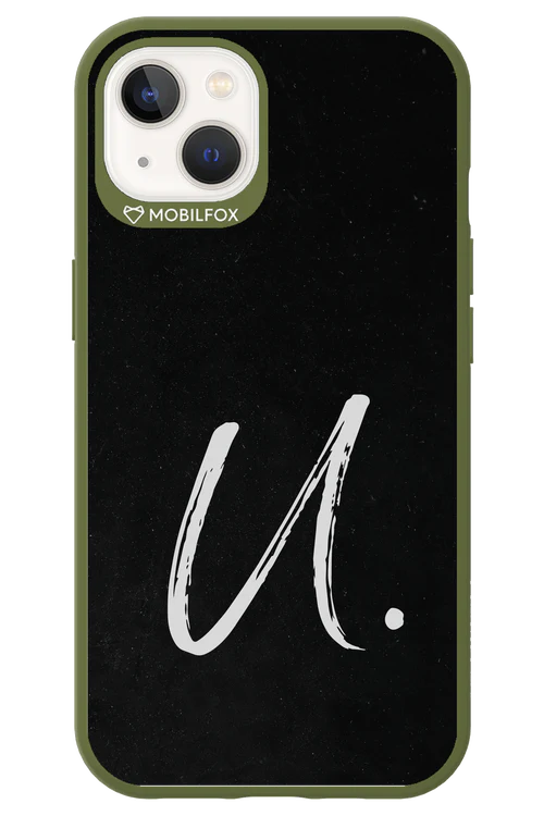 (Off Space) U 2.0 - Apple iPhone 13 - Image 2