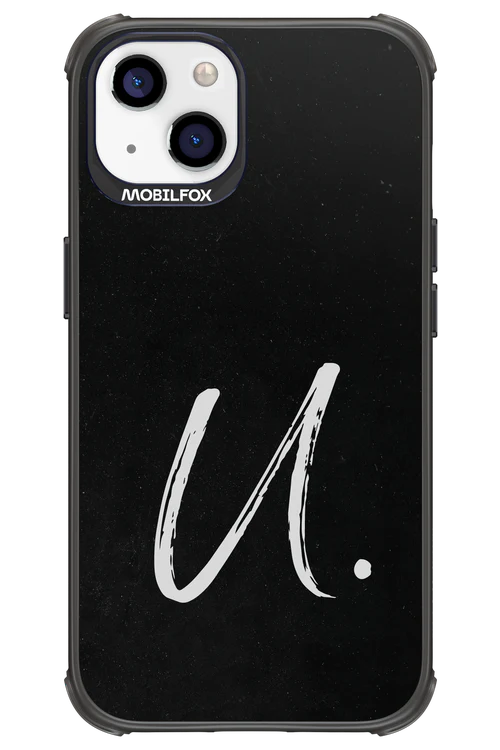 (Off Space) U 2.0 - Apple iPhone 13 - Image 21