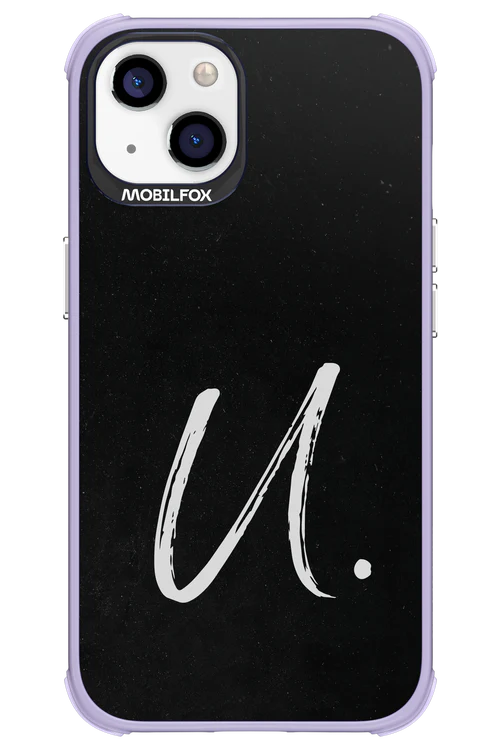 (Off Space) U 2.0 - Apple iPhone 13 - Image 22