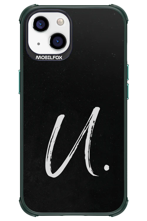 (Off Space) U 2.0 - Apple iPhone 13 - Image 23