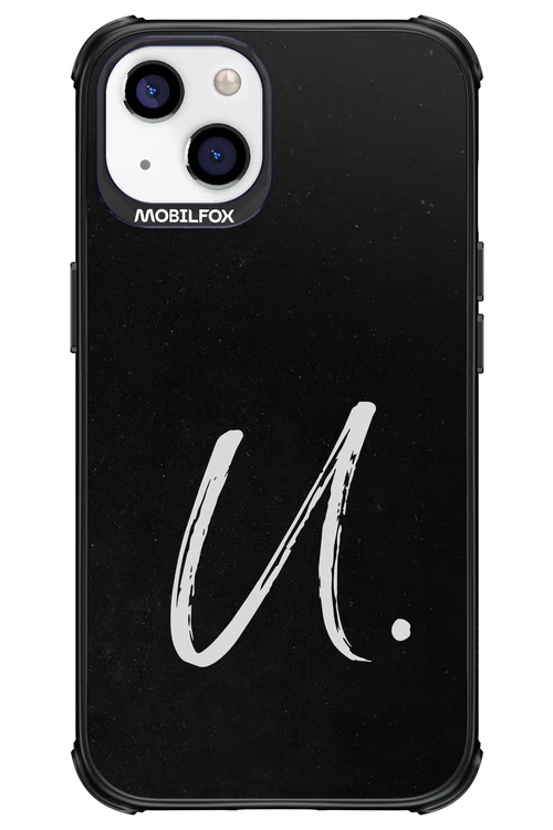 (Off Space) U 2.0 - Apple iPhone 13 - Image 24