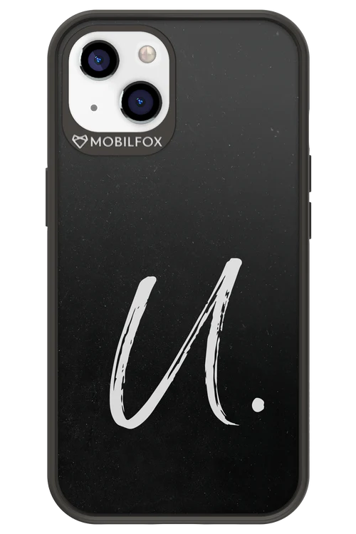 (Off Space) U 2.0 - Apple iPhone 13 - Image 3