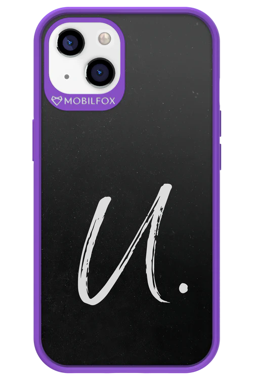 (Off Space) U 2.0 - Apple iPhone 13 - Image 4