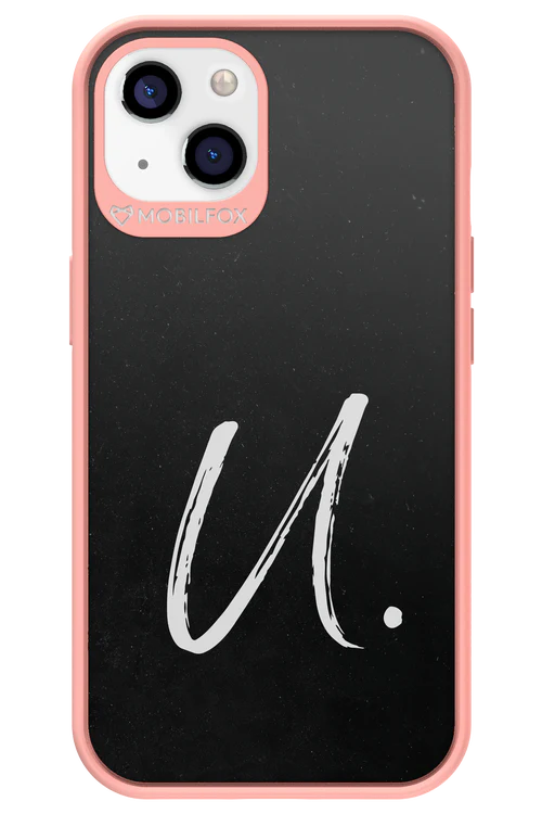 (Off Space) U 2.0 - Apple iPhone 13 - Image 5