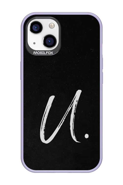 (Off Space) U 2.0 - Apple iPhone 13 - Image 6