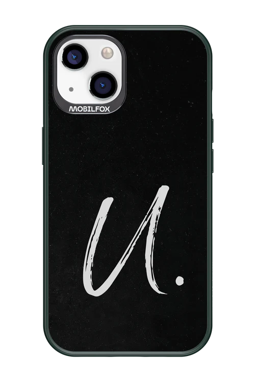 (Off Space) U 2.0 - Apple iPhone 13 - Image 7