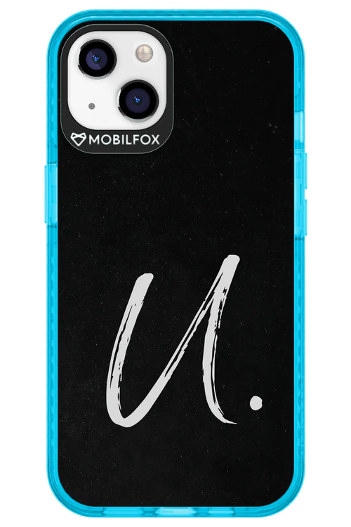 (Off Space) U 2.0 - Apple iPhone 13 - Image 8